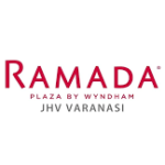 Ramada Hotel, Varanasi