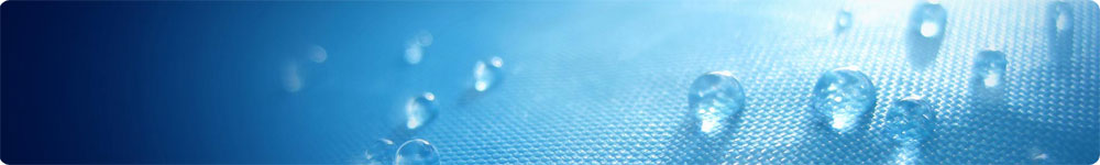 innner-banner-bg