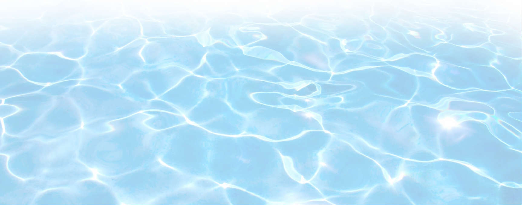 water-bg