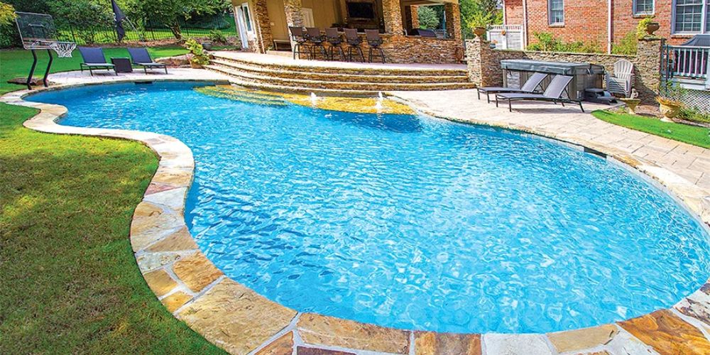 You are currently viewing 5 Secrets Most Pool Service Companies Won’t Tell You