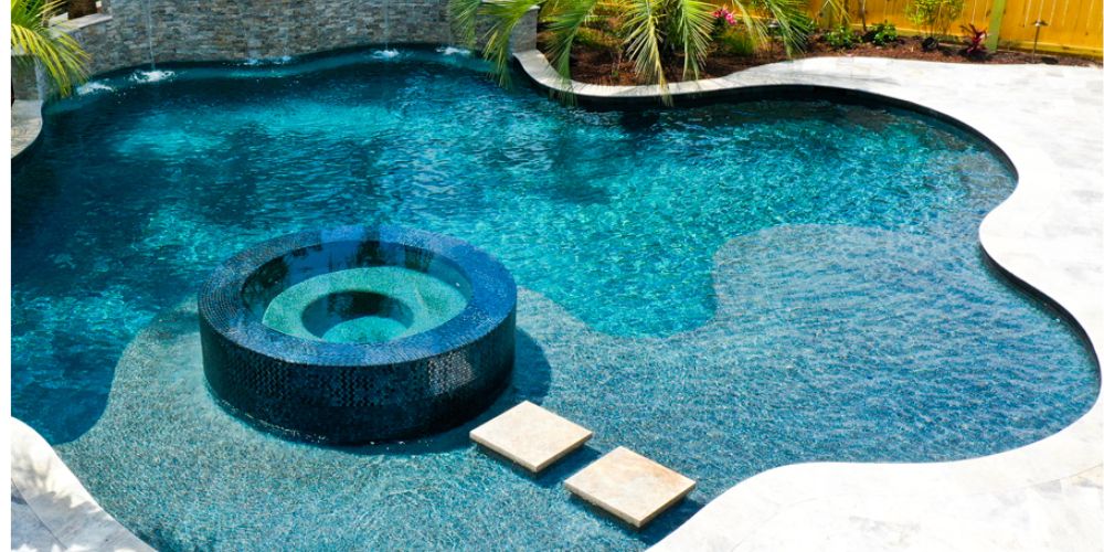 Read more about the article 10 Things You Must Know About Gunite Pools