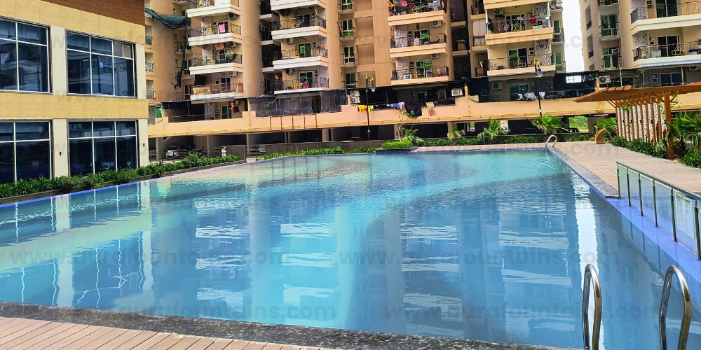 Read more about the article Best Swimming Pool Manufacturers in India